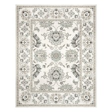 rug pile medium cream 9x6 for sale rug pile medium cream 9x6 for sale Ashford