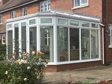 conservatory roof for sale conservatory roof for sale OAKHAM