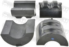 Febest reparatursatz stabilisa gebraucht kaufen  Oberlungwitz