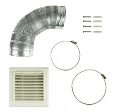Kitchen cooker hood for sale  BURY ST. EDMUNDS