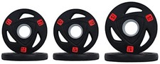 pound weights 35 set for sale pound weights 35 set for sale Haltom City