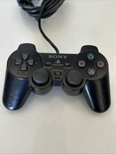Playstation controller d'occasion  Expédié en Belgium