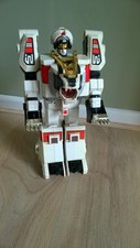 Bandai mighty morphin for sale  STOURPORT-ON-SEVERN