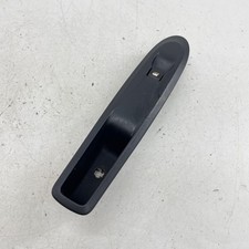 Citroen mk2 window for sale  DONCASTER