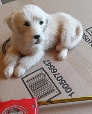 Labrador retriever figurine for sale  Wilmington