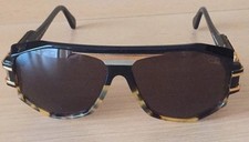 Cazal 163 col gebraucht kaufen  Fürth