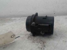 Debimetre air 1920ra d'occasion  Caudan