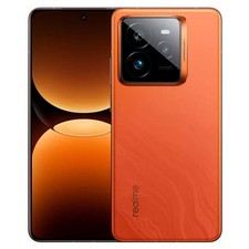 Realme pro 512gb usato  Giugliano in Campania