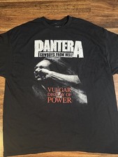 New pantera stronger for sale  Nevada
