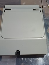 Sony ps3 bluray for sale  STOKE-ON-TRENT