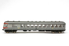 Lima 309157 silberling gebraucht kaufen  Hannover