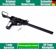 Gurtbringer gurtgeber gurtfüh gebraucht kaufen  Eilenburg