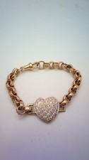 Hallmarked 9ct gold for sale  BIRMINGHAM