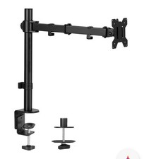 Vivo stand v001t for sale  Brooklyn