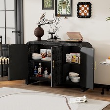 Acosure retro minimalist for sale  San Francisco