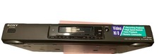 Sony c400e gebraucht kaufen  Schwalbach