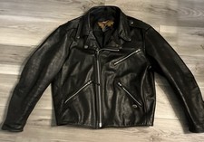 Mens vintage harley for sale  Kingsford