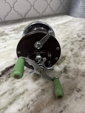 Penn Monofil No. 26 molinetes de pesca, usado comprar usado  Enviando para Brazil