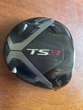 Used titleist ts3 for sale  Longwood
