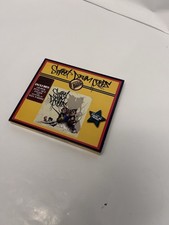 Street Drum Corps CD/DVD, usado comprar usado  Enviando para Brazil