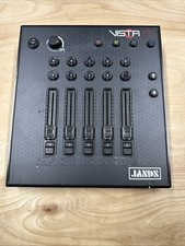 jands for sale jands for sale San Antonio