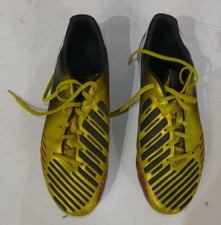 Adidas mens rare for sale  HUNTINGDON