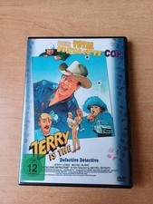 Total beknackte cop gebraucht kaufen  Leipzig