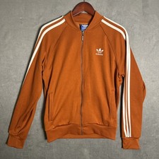 Adidas men size for sale  Columbia