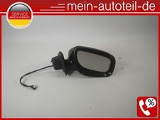 Mercedes w211 s211 gebraucht kaufen  Obertraubling