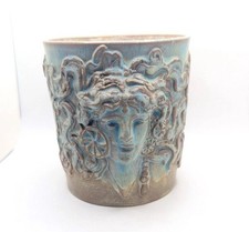 Vintage art nouveau for sale  Tyler