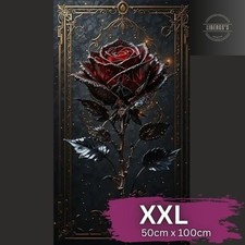 Diamond painting bild gebraucht kaufen Diamond painting bild gebraucht kaufen  Gößnitz