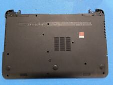 Compaq h038eg bottom gebraucht kaufen  Asperg