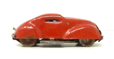 Triang minic tinplate for sale  EASTBOURNE