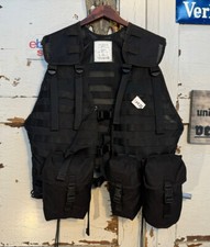 Rig armee modular gebraucht kaufen  Herzogenrath