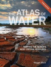 Atlas water mapping for sale Atlas water mapping for sale  Aurora