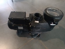 Pompe hayward sp2710ev161 d'occasion  Montélimar