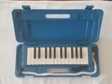Hohner melodica student gebraucht kaufen  Braunschweig