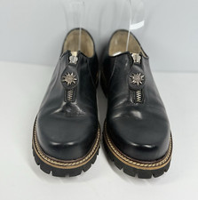 Geier wally austria for sale  Carlsbad