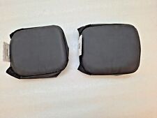 Large calf pad for sale  BOLTON