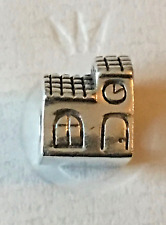 Pandora original church for sale  CRANLEIGH
