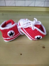 Baby socken sneaker gebraucht kaufen  Dietfurt a.d.Altmühl