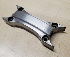 Honda 51310 mc8 for sale  Roseville