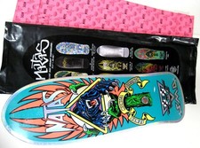 Sma santa cruz for sale  Sidney