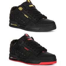 Scarpe ginnastica uomo usato  Spedire a Italy