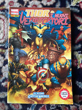 thor i vendicatori usato thor i vendicatori usato Bra