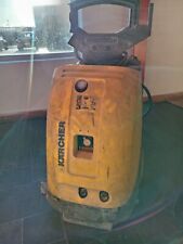 pressure washer for sale  Ireland