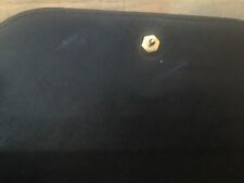 Sac main dior d'occasion Sac main dior d'occasion  Antony