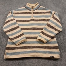 Laundromat wool knit for sale  Des Moines