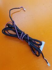 Tv led wires for sale  Bellaire