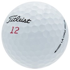 Titleist pro 2023 for sale  Sugar Land